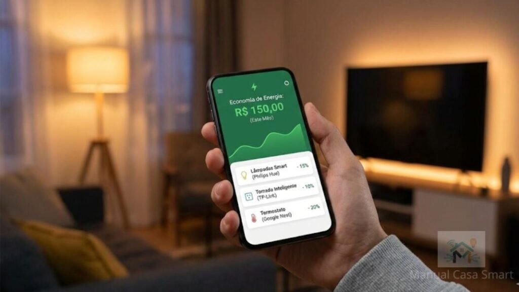 Casa Inteligente barata gastando menos de R$ 700 reais 2 lista de dispositivos para uma casa inteligente barata.