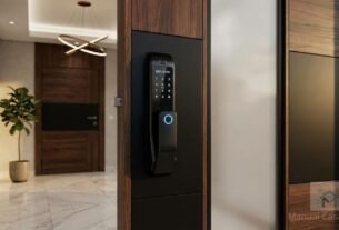 As Melhores fechaduras digitais de 2026.