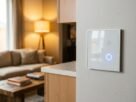 Guia de compra completo sobre como escolher o melhor interruptor inteligente wi-fi.