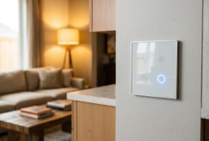 Guia de compra completo sobre como escolher o melhor interruptor inteligente wi-fi.